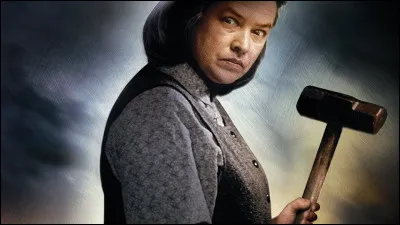 L'image indique comme chanson...