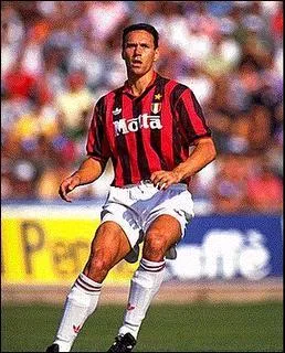 Qui est ce ballon d'or ?