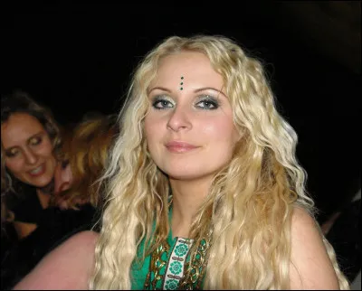 Quelle est sa date de naissance ?