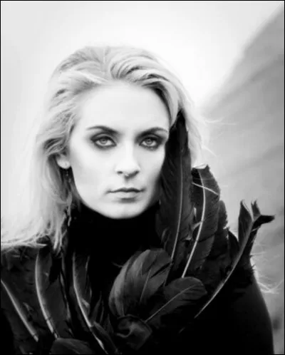 Quand a-t-elle commencé sa carrière ?