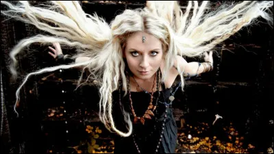 Quel est son genre principal ?