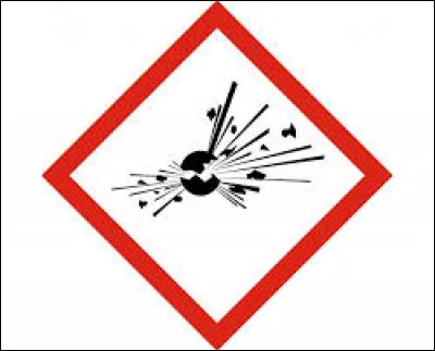 Comment s'appelle ce pictogramme ?