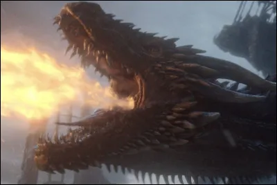 Quel Dragonnet n'est pas de sa famille parmi les suivants ?