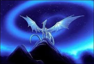 Qui veut-il sauver avant de s'enfuir du Royaume du Ciel ?