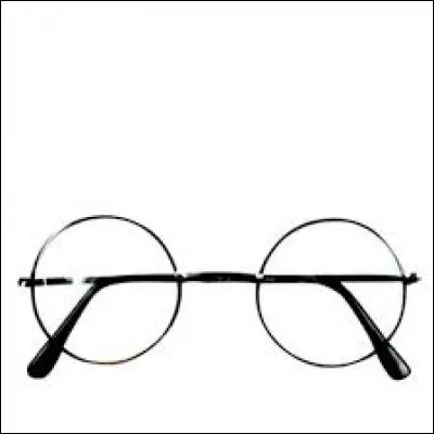 Quel sort permet de réparer des lunettes ?