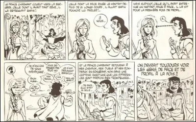 Qui est l'auteur de ''la Rubrique à Brac'' parue dans Pilote à partir de 1968 ?