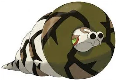 Ce Pokémon existe-t-il, ou a-t-il été inventé ?