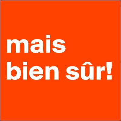 Sur comme surjet : qu'est-ce que c'est ?