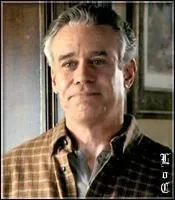 Quel personnage de Charmed est-ce ?