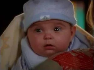 Quel personnage de Charmed est-ce ?