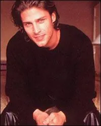 Quel personnage de Charmed est-ce ?