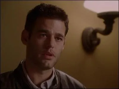 Quel personnage de Charmed est-ce ?