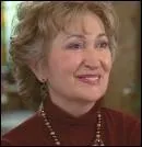 Quel personnage de Charmed est-ce ?