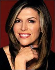 Quel personnage de Charmed est-ce ?