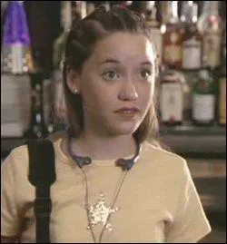 Quel personnage de Charmed est-ce ?