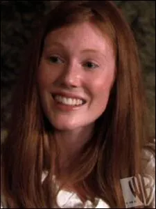 Quel personnage de Charmed est-ce ?