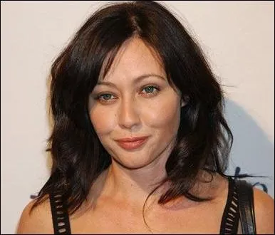 Quel personnage de Charmed est-ce ?