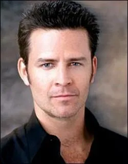 Quel personnage de Charmed est-ce ?