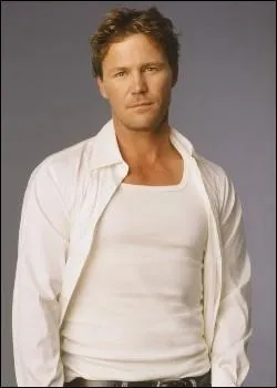 Quel personnage de Charmed est-ce ?