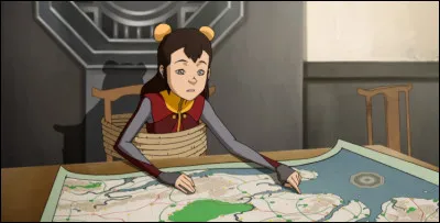 Quel défaut as-tu ?