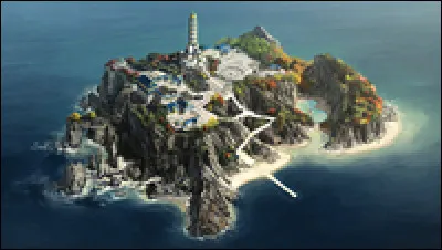 Dernière question : préfères-tu être né(e) avant le Génocide des Nomades de l'Air ou bien après ?