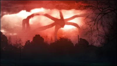 Qui se fait prendre pour le flagelleur mental en premier ?