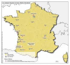 Quiz Regions