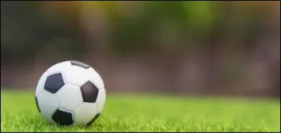 Combien de fois l'équipe de France de football a-t-elle été championne du monde ?