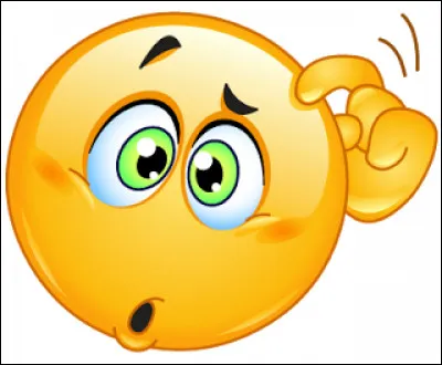 Un des titres de livre s'appelle : 
 "Les cartables...