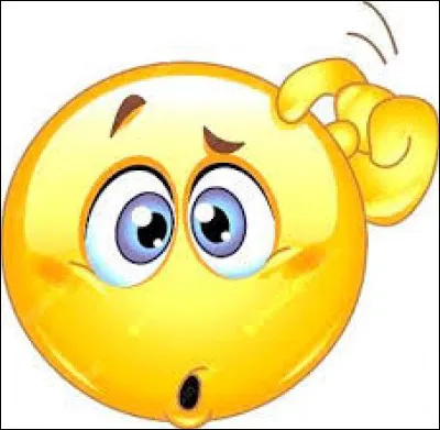 Qu'est-ce qui "déboulent" dans le titre d'un des livres ?