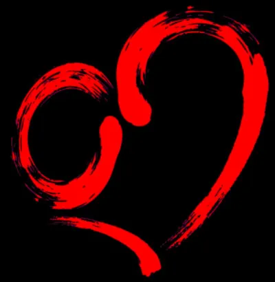 Quel est "l'autre nom" de Yandere Simulator ?