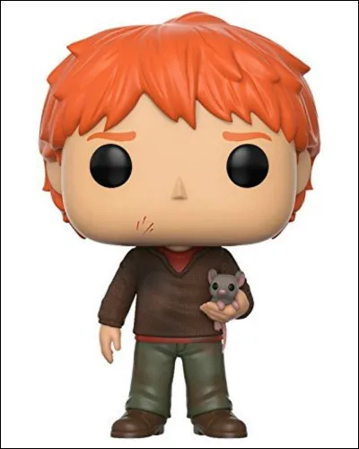 Qui est en vérité Croûtard ?