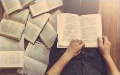 Qui a écrit le conte philosophique "Micromégas" ?