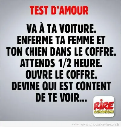 Si tu fêtes tes noces d'émeraude, quel nombre d'années leur associes-tu ?