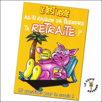 En 1977, Sardou se souvenait d'un slow, combien d'années plus tôt, à ton avis ?