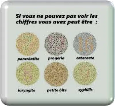 À quelle heure choisis-tu de prendre le train d'Agatha Christie ?