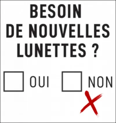Si je te parle des nuances de Grey, combien en vois-tu ?