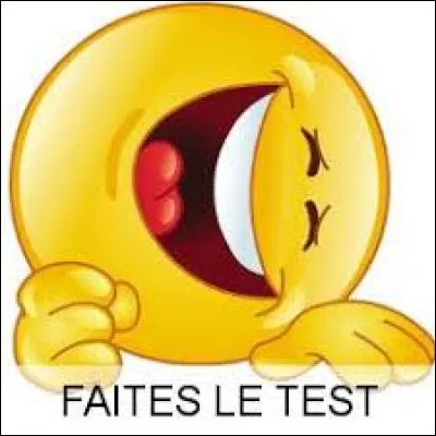 Si tu apprécies les pipes, où vas-tu te rendre ?