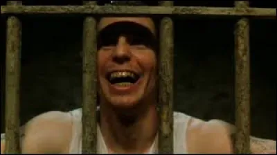 Comment William se fait-il appeler ?