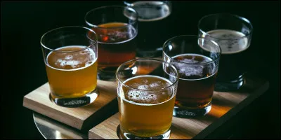 Comment arriver 1er ?