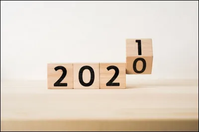 L'&eacute;dition 2021 du 4L Trophy est la...