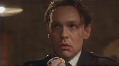 Quelle était son excuse ?