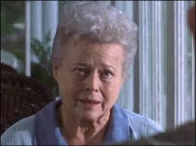 À qui Paul raconte-t-il son histoire ?