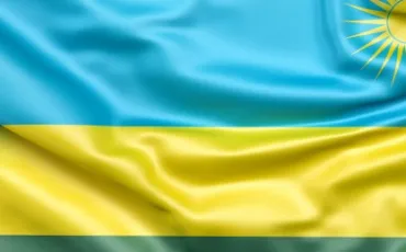 Quiz Rwanda