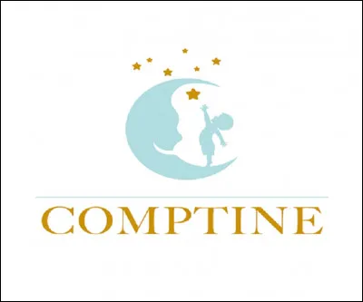 Vous connaissez la comptine ''Savez-vous planter les choux
à la mode, à la mode... Avec quoi ne plante-t-on pas les choux dans la comptine ?