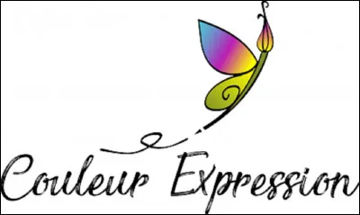 Quelle expression qualifie un parent éloigné, voire un ami à qui on donne un nom de proche parent ?