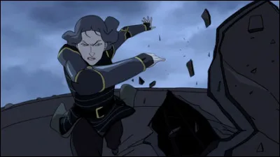 Voici la dernière liste de qualités si tu n'as pas encore trouvé :