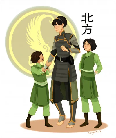 Voici la dernière liste de défauts si tu n'as pas encore trouvé :