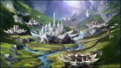 Es-tu un enfant, un adolescent ou un adulte ?