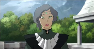 Choisis le personnage que tu préfères parmi ceux-ci :